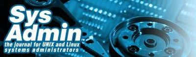 Logo-samag-com.jpg