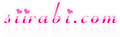 Thumbnail for version as of 01:14, 28 January 2008