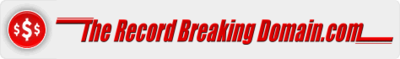 Logo-therecordbreakingdomain-com.gif