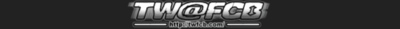 Logo-twfcb-com.gif