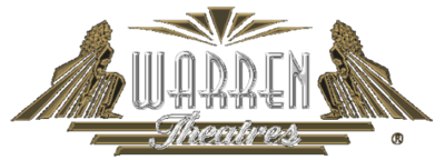 Logo-warrentheaters-com.gif