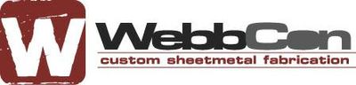 Logo-webbcon-com-au.jpg