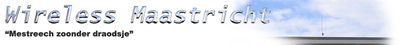 Logo-wirelessmaastricht-com.jpg