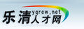 Thumbnail for version as of 11:49, 17 March 2007
