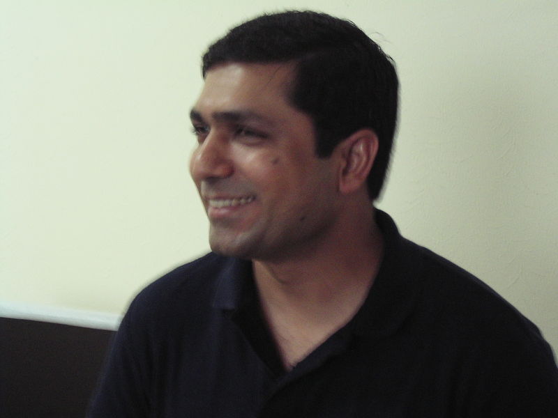 File:Tanwir3.JPG