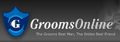 Thumbnail for version as of 19:00, 3 March 2010