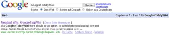 GooglishTiddlyWiki.png
