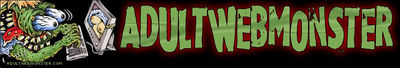 Logo-adultwebmonster-com.jpg