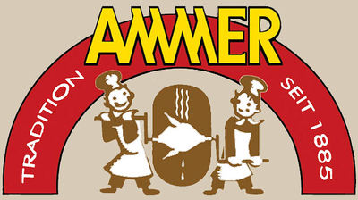 Logo-ammer-wiesn-de.jpg