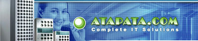 Logo-atapata-com.jpg