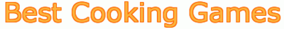 Logo-bestcookinggames-com.gif
