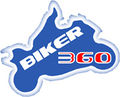 Thumbnail for version as of 21:21, 21 February 2007