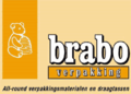 Thumbnail for version as of 14:10, 19 June 2006