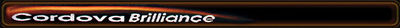Logo-cordova-ca.jpg