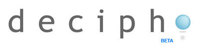 Logo-decipho-com.jpg