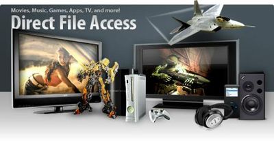 Logo-directfileaccess-com.jpg
