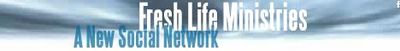 Logo-freshlifeministries-org.gif