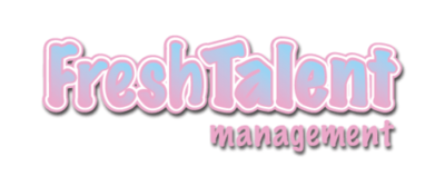 Logo-freshtalentmanagement-com.gif