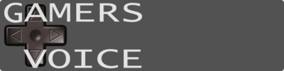 Logo-gamers-voice-com.png