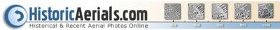 Logo-historicaerials-com.jpg
