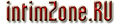 Thumbnail for version as of 05:44, 25 September 2007