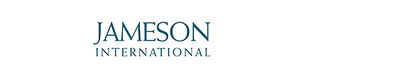 Logo-jameson-on-ca.jpg