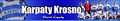 Thumbnail for version as of 21:49, 20 June 2006