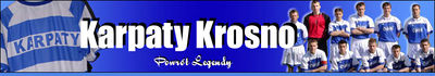 Logo-karpatykrosno-net.jpg