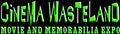 Thumbnail for version as of 02:55, 26 December 2007
