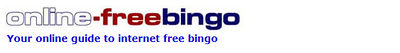 Logo-online-freebingo-co-uk.jpg