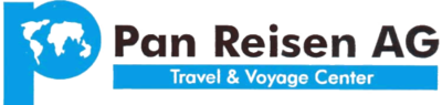 Logo-pan-reisen-ch.gif