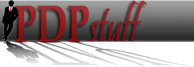 Logo-pdpstuff-com.jpg
