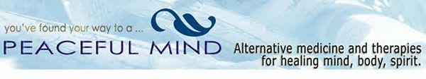 Logo-peacefulmind-com.jpg