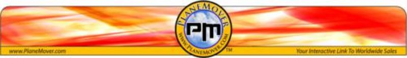 File:Logo-planemover-com.jpg