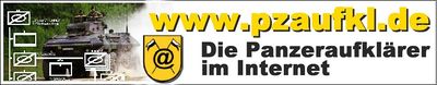 Logo-pzaufkl-de.jpg
