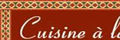 Thumbnail for version as of 13:35, 11 March 2007