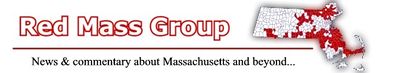 Logo-redmassgroup-com.jpg