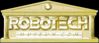 Logo-robotechmuseum-com.jpg