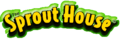 Thumbnail for version as of 13:21, 21 June 2006