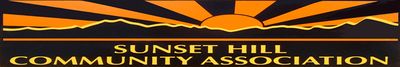 Logo-sunsethillcommunity-com.jpg
