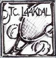 Thumbnail for version as of 14:58, 21 June 2006