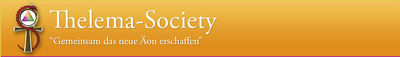 Logo-thelema-de.jpg