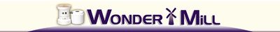 Logo-thewondermill-com.jpg