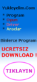Thumbnail for version as of 12:03, 8 September 2006