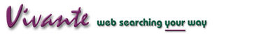 Logo-vivante-com.jpg