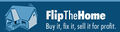 Thumbnail for version as of 22:48, 13 November 2006