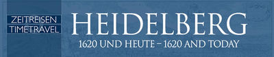 Logo-zeitreisen-dvd-de.jpg