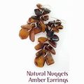 Real-amber-nugget-earrings.jpg