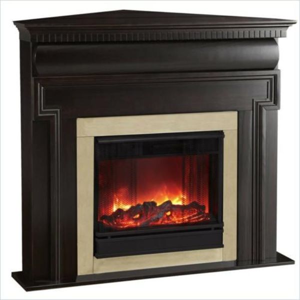 File:mt. vernon dark walnut 1.jpg