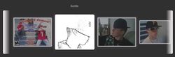 Gallery.JPG